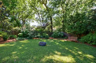 381 Cherokee Ave SE, Atlanta, GA 30312 - Photo 45