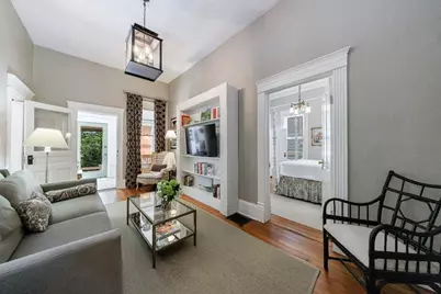 381 Cherokee Avenue SE, Atlanta, GA 30312 - Photo 25