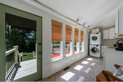 381 Cherokee Avenue SE, Atlanta, GA 30312 - Photo 39