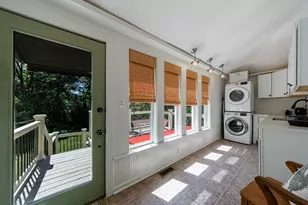 381 Cherokee Ave SE, Atlanta, GA 30312 - Photo 39