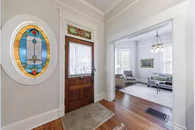 381 Cherokee Avenue SE, Atlanta, GA 30312 - Photo 7