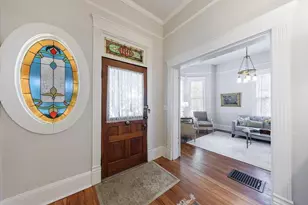 381 Cherokee Ave SE, Atlanta, GA 30312 - Photo 7