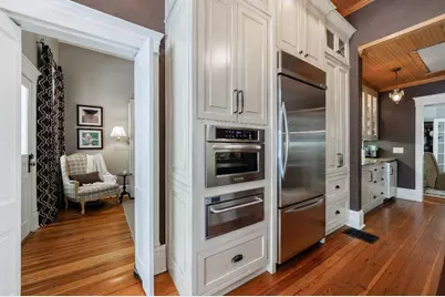 381 Cherokee Avenue SE, Atlanta, GA 30312 - Photo 21