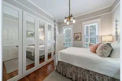 381 Cherokee Avenue SE, Atlanta, GA 30312 - Photo 27