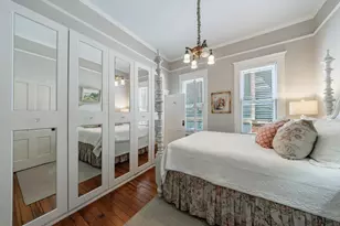 381 Cherokee Ave SE, Atlanta, GA 30312 - Photo 27