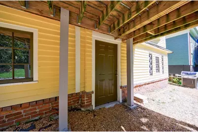 381 Cherokee Avenue SE, Atlanta, GA 30312 - Photo 43