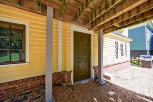 381 Cherokee Ave SE, Atlanta, GA 30312 - Photo 43