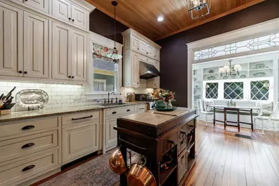 381 Cherokee Avenue SE, Atlanta, GA 30312 - Photo 19