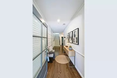 915 Dumaine Trace, Atlanta, GA 30328 - Photo 7