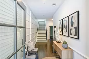 915 Dumaine Trce, Atlanta, GA 30328 - Photo 7