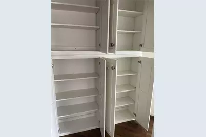 915 Dumaine Trace, Atlanta, GA 30328 - Photo 33