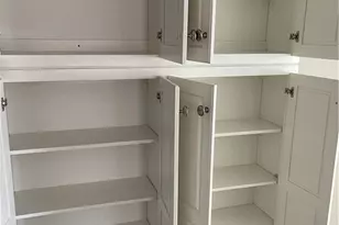 915 Dumaine Trce, Atlanta, GA 30328 - Photo 33