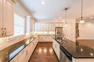 915 Dumaine Trce, Atlanta, GA 30328 - Photo 21