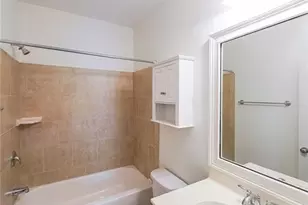 915 Dumaine Trce, Atlanta, GA 30328 - Photo 35