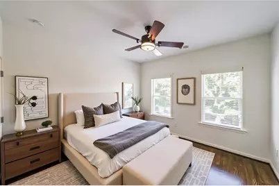 915 Dumaine Trace, Atlanta, GA 30328 - Photo 31