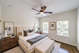 915 Dumaine Trce, Atlanta, GA 30328 - Photo 31