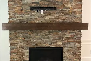 915 Dumaine Trce, Atlanta, GA 30328 - Photo 13