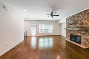 915 Dumaine Trce, Atlanta, GA 30328 - Photo 15