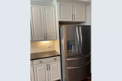 915 Dumaine Trace, Atlanta, GA 30328 - Photo 25