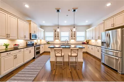 915 Dumaine Trace, Atlanta, GA 30328 - Photo 17