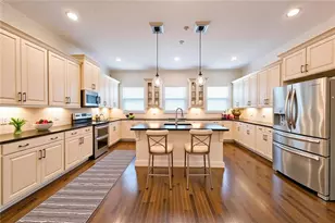 915 Dumaine Trce, Atlanta, GA 30328 - Photo 17