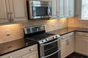 915 Dumaine Trce, Atlanta, GA 30328 - Photo 23