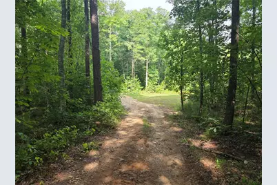 0 Byers Drive, Ball Ground, GA 30107 - Photo 17