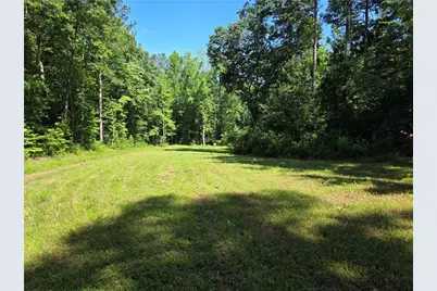 0 Byers Drive, Ball Ground, GA 30107 - Photo 9