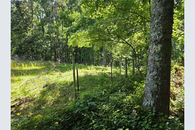 0 Byers Drive, Ball Ground, GA 30107 - Photo 15