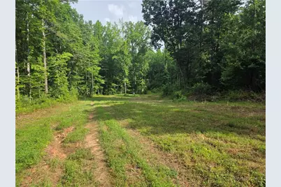 0 Byers Drive, Ball Ground, GA 30107 - Photo 19