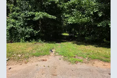 0 Byers Drive, Ball Ground, GA 30107 - Photo 23