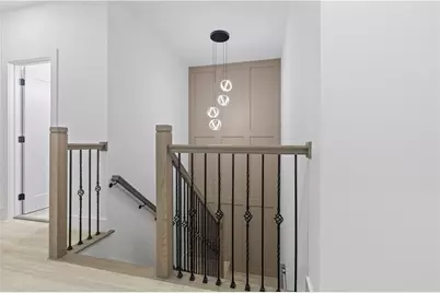 171 Honeysuckle Circle, Lawrenceville, GA 30046 - Photo 29