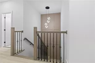 171 Honeysuckle Cir, Lawrenceville, GA 30046 - Photo 29