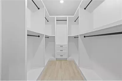 171 Honeysuckle Circle, Lawrenceville, GA 30046 - Photo 11