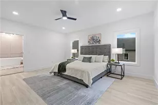 171 Honeysuckle Cir, Lawrenceville, GA 30046 - Photo 5