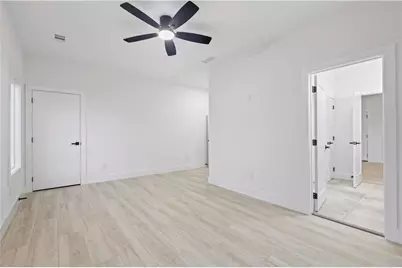 171 Honeysuckle Circle, Lawrenceville, GA 30046 - Photo 35