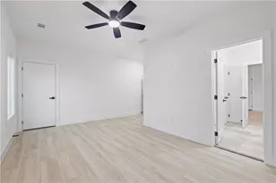 171 Honeysuckle Cir, Lawrenceville, GA 30046 - Photo 35