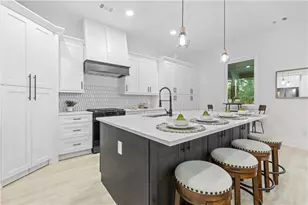 171 Honeysuckle Cir, Lawrenceville, GA 30046 - Photo 13