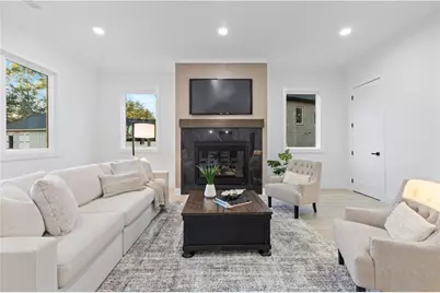 171 Honeysuckle Circle, Lawrenceville, GA 30046 - Photo 19