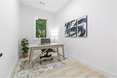 171 Honeysuckle Circle, Lawrenceville, GA 30046 - Photo 25