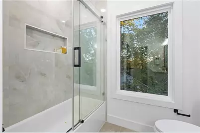 171 Honeysuckle Circle, Lawrenceville, GA 30046 - Photo 33