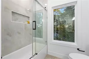 171 Honeysuckle Cir, Lawrenceville, GA 30046 - Photo 33