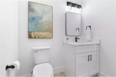 171 Honeysuckle Circle, Lawrenceville, GA 30046 - Photo 27