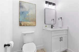 171 Honeysuckle Cir, Lawrenceville, GA 30046 - Photo 27