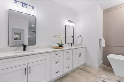 171 Honeysuckle Circle, Lawrenceville, GA 30046 - Photo 9