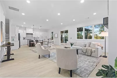 171 Honeysuckle Circle, Lawrenceville, GA 30046 - Photo 21