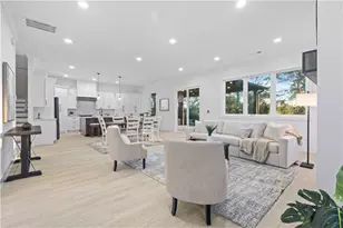 171 Honeysuckle Cir, Lawrenceville, GA 30046 - Photo 21