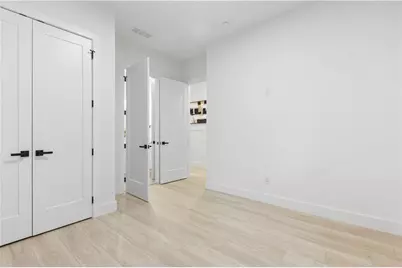 171 Honeysuckle Circle, Lawrenceville, GA 30046 - Photo 23