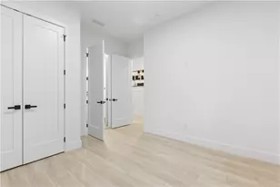 171 Honeysuckle Cir, Lawrenceville, GA 30046 - Photo 23