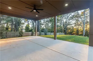 171 Honeysuckle Cir, Lawrenceville, GA 30046 - Photo 41